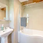 2 Bed In Sedbergh Oc-b31909 Casa de Férias