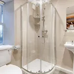 2 Bed In Sedbergh Oc-b31909 * Millthrop