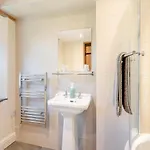 2 Bed In Sedbergh Oc-b31909 *