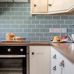 2 Bed In Sedbergh Oc-b31909 Casa de Férias Milnthorpe