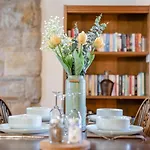 2 Bed In Sedbergh Oc-b31909