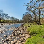 2 Bed In Sedbergh Oc-b31909 *