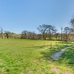 2 Bed In Sedbergh Oc-b31909 Casa de Férias