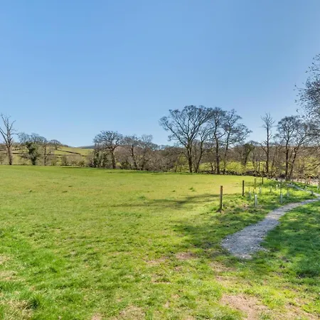 Ferienhaus 2 Bed In Sedbergh Oc-b31909 Millthrop