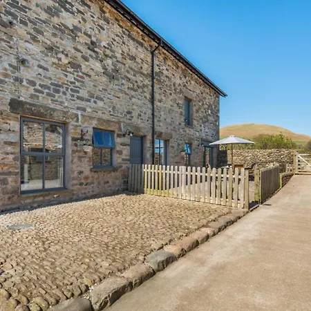 2 Bed In Sedbergh Oc-b31909 Hébergement de vacances *