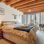Feriehus 2 Bed In Sedbergh Oc-b31909