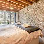 Feriehus 2 Bed In Sedbergh Oc-b31909 Millthrop