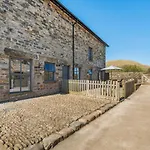2 Bed In Sedbergh Oc-b31909 Feriehus *