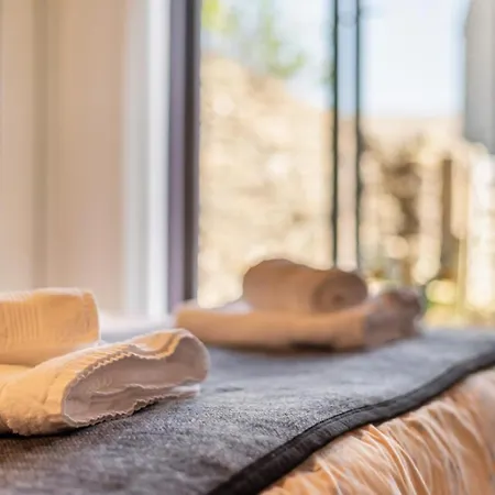 2 Bed In Sedbergh Oc-b31909 Millthrop